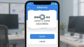 慧稽核 v1.0.5 下载官方app下载安装 截图