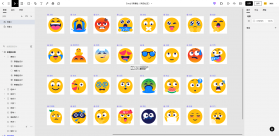 驰风畅游 v1.0.0 安卓下载软件 截图