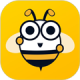 蜂喔下载手机版v6.0.0