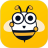蜂喔 v6.0.0 下载手机版
