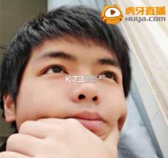 卡尔玛骰子骰子肉鸽 v1.6.1 下载手机版(辅助菜单) 截图