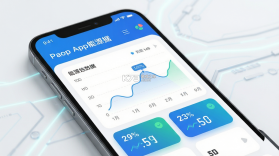 泛能 v1.3.2R 下载官方版 截图