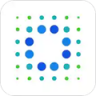 泛能 v1.3.2R 下载官方版