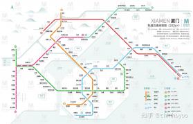 CAD看图测量免费 v1.0.1.1003 安卓下载 截图