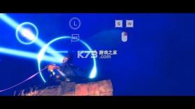 黯渊崛起魔灵深渊 v0.4.108 下载免费 截图