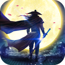 黯渊崛起魔灵深渊 v0.4.108 下载免费 截图
