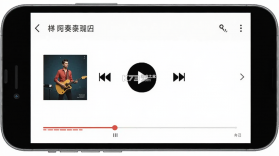 全奏 v2.0.0 官方app下载安装 截图
