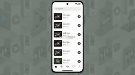 全奏 v2.0.0 官方app下载安装 截图