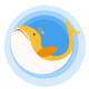 铨成商旅下载官方版v2.2.54