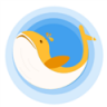铨成商旅 v2.2.54 下载官方版