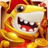 大神捕鱼 v1.0.7.9.0 娱乐版下载