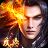 啪啪三国2 v3.4.0 变态版