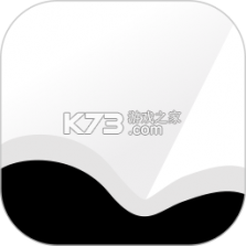 背书匠 v2.5.9 下载官方版 截图