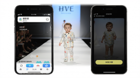 宝宝服装秀 v9.93.00.05 安卓下载免费 截图