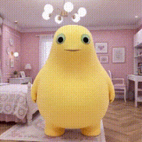 84000寻找 v0.24.1 app下载 截图