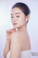 iPilton v1.2.2 安卓下载软件 截图