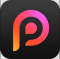 picma下载app