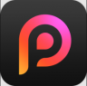 picma v3.7.30 下载app