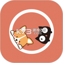 哆啦猫狗翻译器 v1.3.2 安卓下载软件 截图