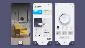 泰想家 v1.2.0 下载官方版 截图