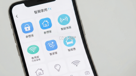 泰想家 v1.2.0 下载官方版 截图