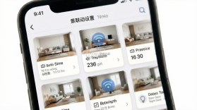 泰想家 v1.2.0 下载官方版 截图