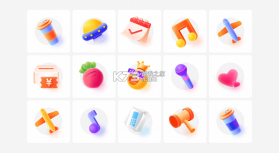 特速清理大师 v1.0.8 下载手机版 截图