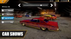 无极限飙车2(No Limit 2) v2.27.46 下载官方版 截图
