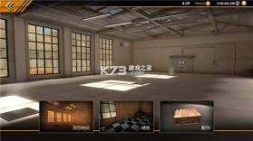 无极限飙车2(No Limit 2) v2.27.46 下载官方版 截图