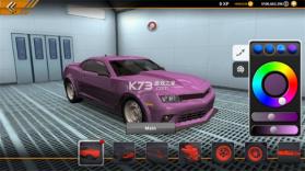 无极限飙车2(No Limit 2) v2.27.46 下载官方版 截图