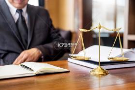 律师馆法律咨询 v11.2.017 下载手机版 截图