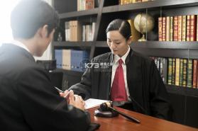 律师馆法律咨询 v11.2.017 下载手机版 截图