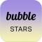 starsbubble安卓版下载
