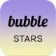starsbubble安卓版下载v1.5.0