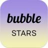 starsbubble v1.5.0 安卓版下载