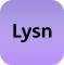 com.everysing.lysn最新版