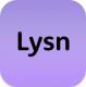 com.everysing.lysn最新版v1.7.0