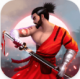 忍者武士隆内购破解版v4.0.0