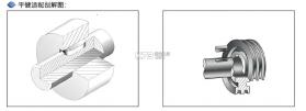 闪存云盘 v1.0.2 下载安装 截图