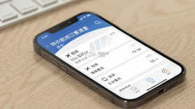 特价航班订票速查 v1.0.0 安卓下载软件免费 截图