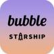 starshipbubble最新版v1.3.0