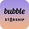 starshipbubble v1.3.0 最新版