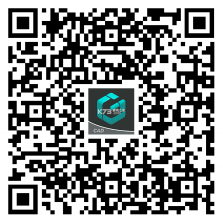 CAD编辑看图师 v2.1.1 官方app下载安装 截图