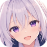 和这样的我恋爱吧 v1.1 游戏