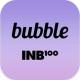 bubble for inb100最新版本下载v1.2.0