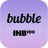 bubble for inb100 v1.2.0 最新版本下载