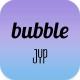 jypbubble官方下载入口v1.5.0