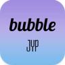 jypbubble v1.5.0 官方下载入口