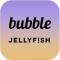 jellybubble海外版