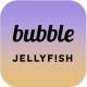 jellybubble海外版v1.5.0
